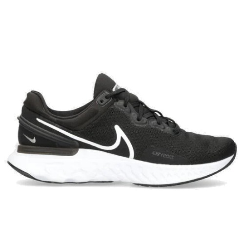 running shoe Nike React Miler 3