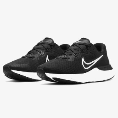 running shoe Nike Renew Run 2