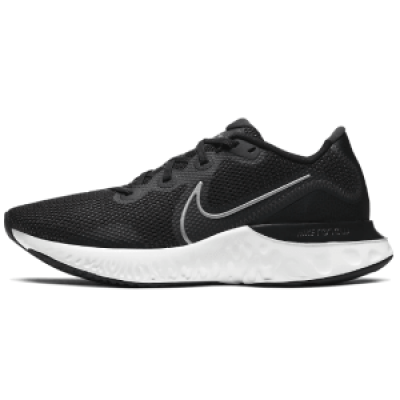 running shoe Nike Renew Run