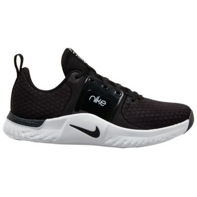 running shoe Nike Renew TR 10