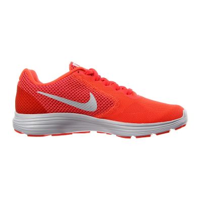 running shoe Nike Revolution 3
