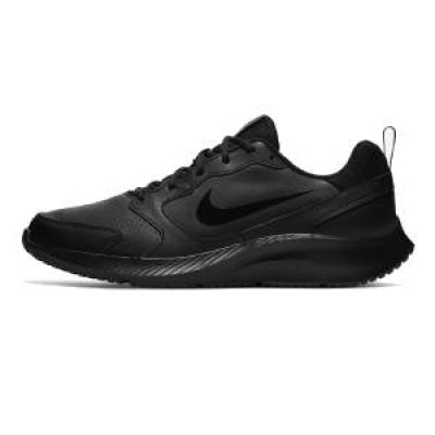 running shoe Nike Todos RN