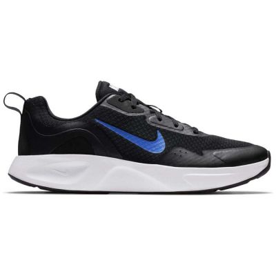 running shoe Nike Wearallday