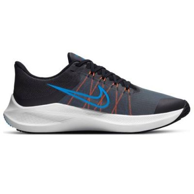 Nike Winflo 8 Men