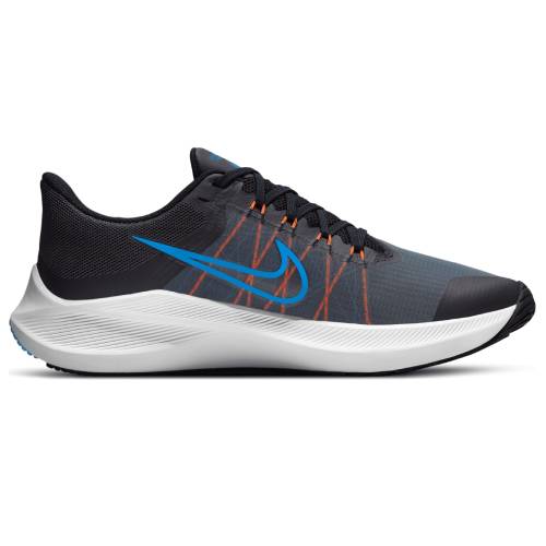running shoe Nike Winflo 8