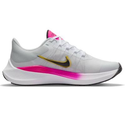 Nike mujer running hot sale