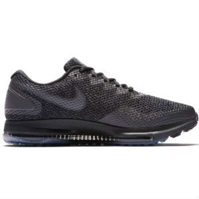 running shoe Nike Zoom All Out Low 2