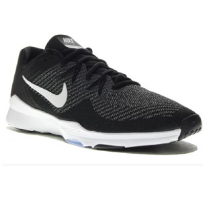 gym trainer Nike Zoom Condition TR 2