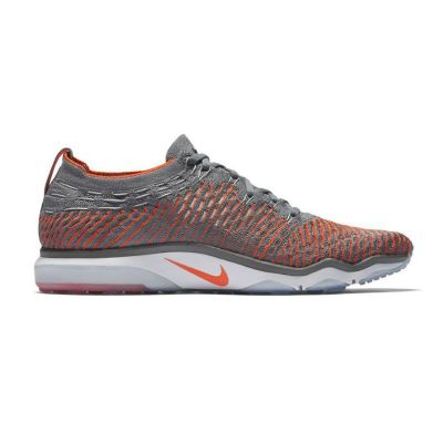 gym trainer Nike Zoom Fearless Flyknit