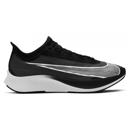 running shoe Nike Zoom Fly 3