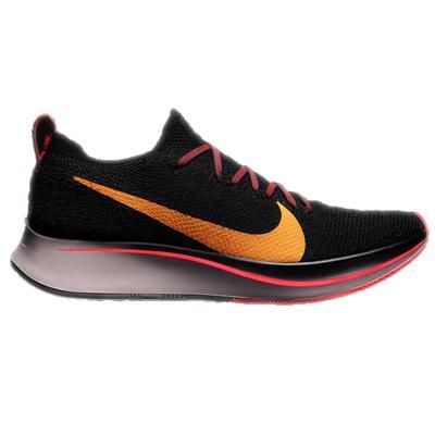 running shoe Nike Zoom Fly Flyknit