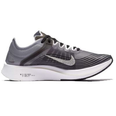 running shoe Nike Zoom Fly SP 