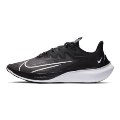 running shoe Nike Zoom Gravity 2