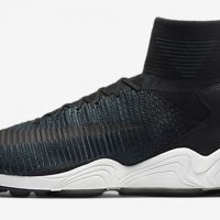 Nike Zoom Mercurial Flyknit