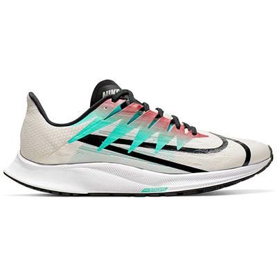 running shoe Nike Zoom Rival Fly