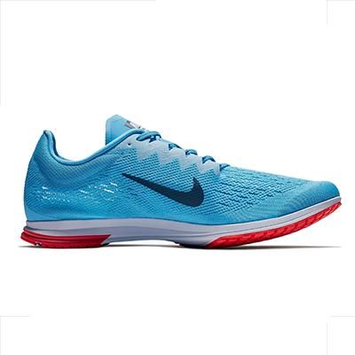 running shoe Nike Zoom Streak LT 4