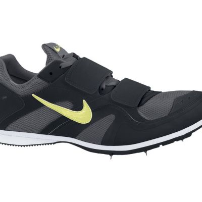 running shoe Nike ZOOM TJ 3