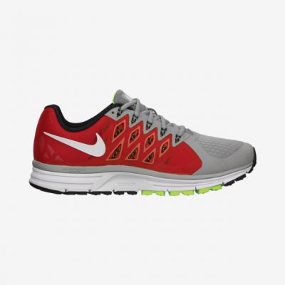Of Verbaasd Traditie Nike Zoom Vomero 9: details and review - Running shoes | Runnea