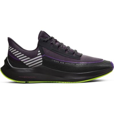 running shoe Nike Zoom Winflo 6 Shield