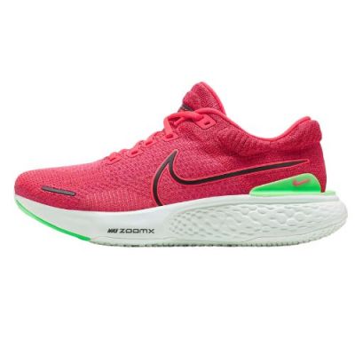 Mens clearance runners online