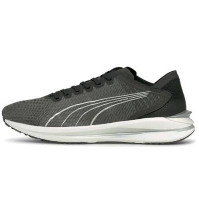 Puma Electrify Nitro Women