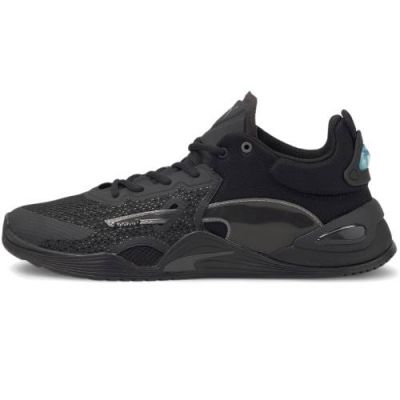 Puma store gym trainers