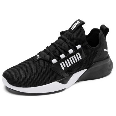 running shoe Puma Retaliate