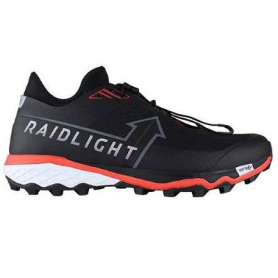 Raidlight Revolutiv 2.0 Men