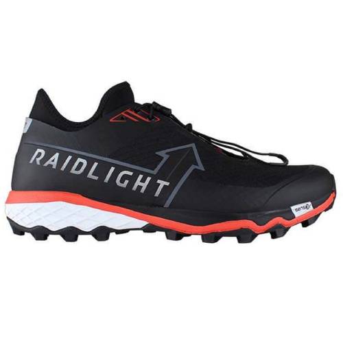 shoe Raidlight Revolutiv 2.0