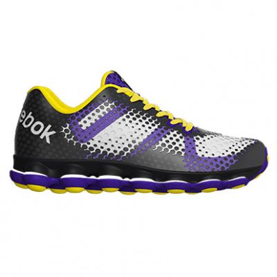 running shoe Reebok DMX Sky