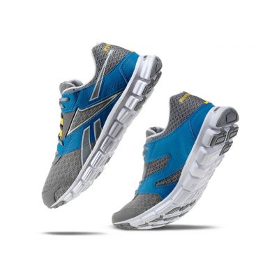 running shoe Reebok SmoothFlex Ride 3.0