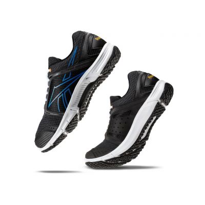 running shoe Reebok Sport Fury RS