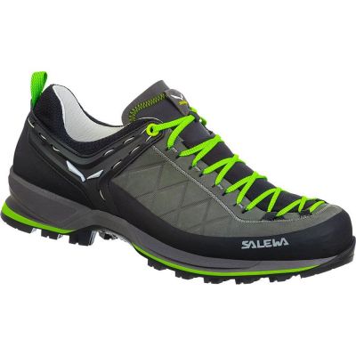 hiking shoe Salewa MTN Trainer 2L
