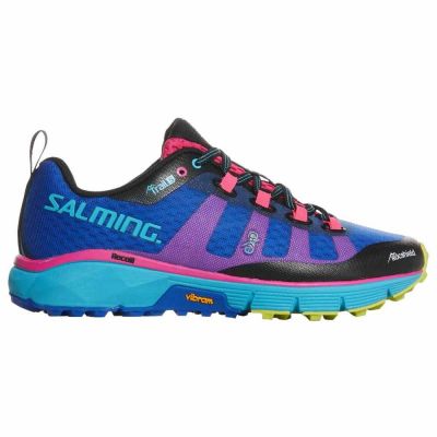 shoe Salming 5 Shoe