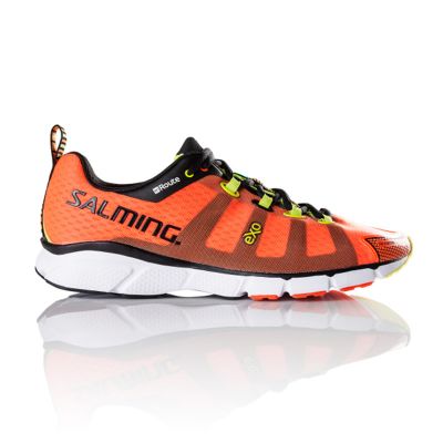 running shoe Salming EnRoute
