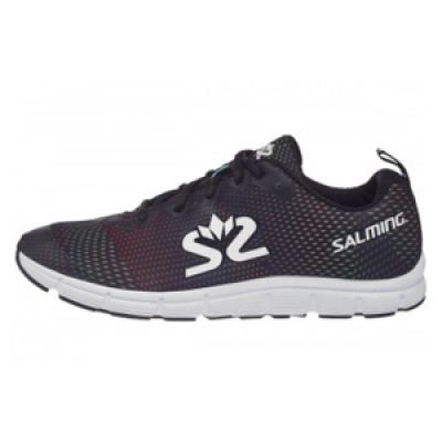 running shoe Salming Miles Lite