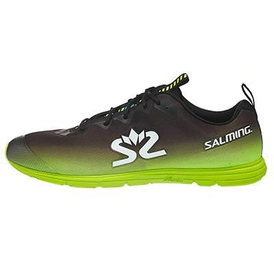 running shoe Salming Race 7 