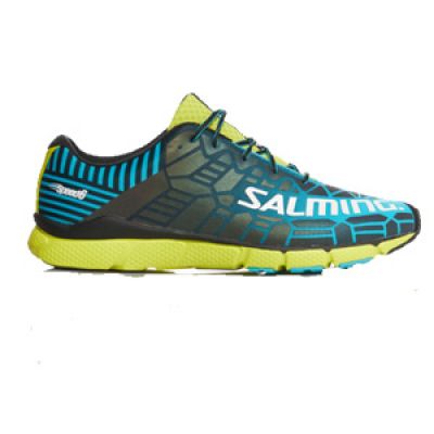 running shoe Salming Speed 6