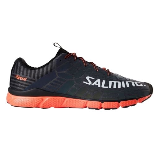 running shoe Salming Speed 8
