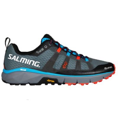 running shoe Salming Trail 5