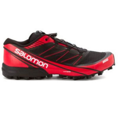 running shoe Salomon S-Lab Fellcross 3