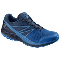 Salomon Sense Escape 2