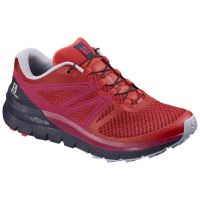 Salomon Sense Max 2