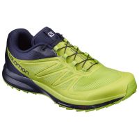 Salomon Sense Pro 2