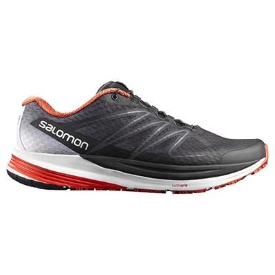 running shoe Salomon Sense Propulse
