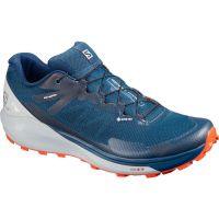 Salomon Sense Ride 3 Goretex Invisible Fit