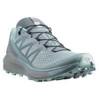 Salomon Sense Ride 4 Gore-Tex Invisible Fit