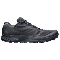 Salomon Sense Ride Goretex Nocturne