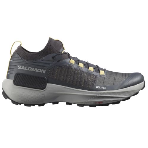 running shoe Salomon S/Lab Genesis