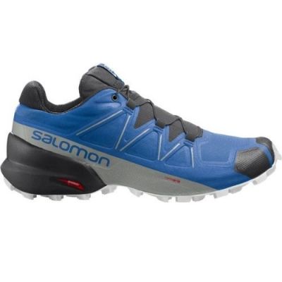 Salomon speedcross cheap womens 7.5